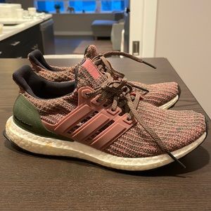 Adidas Ultraboost 5.0 Sneakers